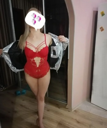 Анкета проститутки Карина - Фото 1, Уруссу, 28 лет, №8770